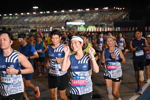 BIB: 
                            <button type="button" onclick="openModal(23953714)" class="btn btn-primary btn-sm float-right btn-popup" data-toggle="modal" data-target=".modal-high-quality">
                        <i class="fas fa-shopping-cart"></i> Add to Cart
                    </button>
                                            <button type="button" onclick="isThisMe(23953714, true)" class="btn btn-success btn-sm float-right btn-popup btn-isme hidden" data-toggle="tooltip" data-placement="bottom" title="นี่คือรูปของคุณใช่ไหม คลิกที่นี่เพื่อเอาเข้าอัลบั้ม">
                        <i class="fas fa-plus"></i> Add to album
                    </button>
                    <button type="button" onclick="isThisMe(23953714, false)" class="btn btn-warning btn-sm float-right btn-popup btn-isnotme hidden">
                        <i class="fas fa-ban"></i> Remove from album
                    </button>